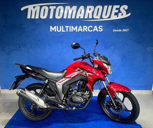 HAOJUE DK 160 HAOJUE DK 160